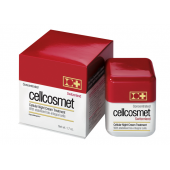 От 35 лет CELLCOSMET Концентрированный клеточный ночной крем Concentrated Cellular Night Cream Treatment, 50 мл